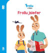 Picture of FROLLU  4 JSIEFER
